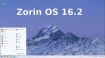Zorin OS 16.2 Core<br>Seeders: 3 / 
				Leechers: 0 / 
				Size: 2.88 GB /  
				Completed: 3<br>Category: Music > PC Applications<br>Uploaded 05-05-2023 09:51 by Dev<br>
