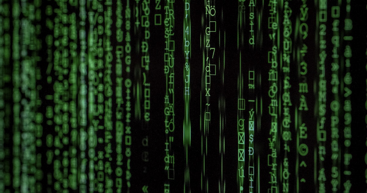 Gazelle vs UNIT3D: How Tracker Software Has Evolved